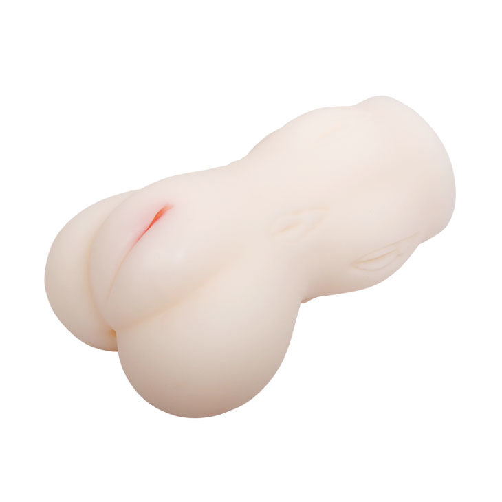 Comprar BAILE Passion Lady – Masturbador De Alta Calidad Con Material CYBERSKIN Para Placer Realista-Noxtic