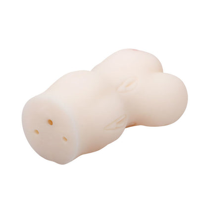 Comprar BAILE Passion Lady – Masturbador De Alta Calidad Con Material CYBERSKIN Para Placer Realista-Noxtic