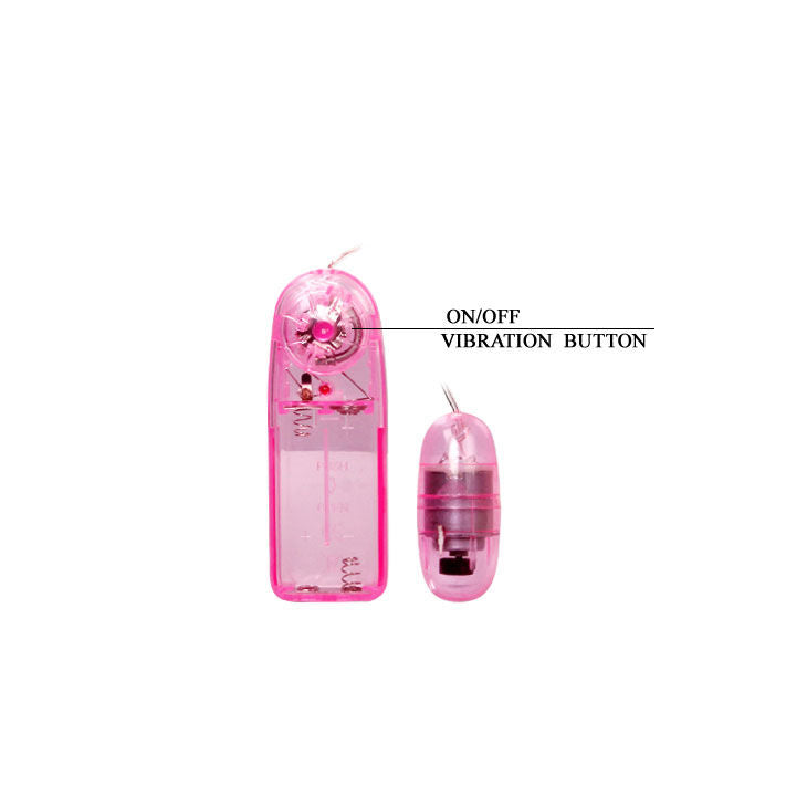Comprar BAILE Passion Lady – Masturbador De Alta Calidad Con Material CYBERSKIN Para Placer Realista-Noxtic