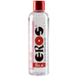 Comprar EROS Silk Lubricante Silicona 100 ML – Mejora el Deslizamiento Para Sensaciones Excepcionales-Noxtic