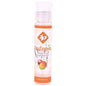 Comprar ID Frutopia Sabor A Mango 30ml – Lubricante Comestible Con Ingredientes Naturales Sin Azúcar-Noxtic
