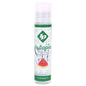 Comprar ID Frutopia Sabor A Sandía 30ml – Lubricante Comestible Con Ingredientes Naturales Sin Azúcar Ni Parabenos-Noxtic