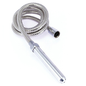 Comprar METAL HARD Ducha Intima 1.5M – Limpieza Eficiente Para Higiene Total-Noxtic