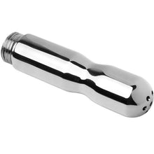Comprar METAL HARD Ducha Íntima 10.16 CM – Limpieza Completa Para Mayor Comodidad-Noxtic