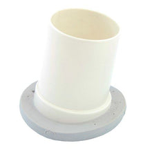 Comprar BATHMATE Hydromax 7 Accesorio – Reemplazo Compatible Para Modelo X30-Noxtic
