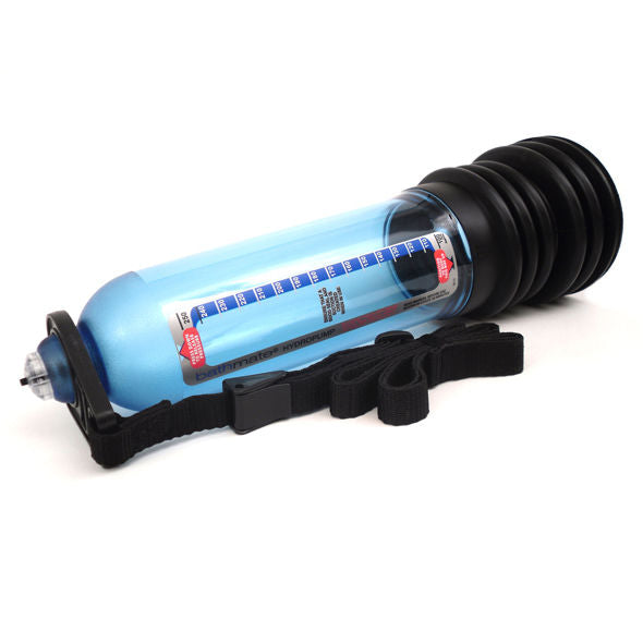 BATHMATE Arnés De Soporte Shower Strap – Comodidad Y Uso Práctico En El Baño