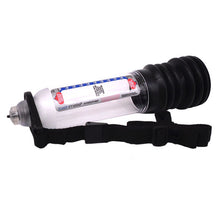 Imbracatura di supporto per doccia BATHMATE: comfort e praticità in bagno