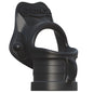 Comprar FANTASY C-RINGZ Rock Hard Anilla – Silicona Médica Para Mayor Comodidad y Estabilidad-Noxtic