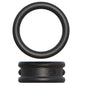 Comprar FANTASY C-RINGZ Anillas Silicona Max Width – Set Ergonómico Para Placer Confortable-Noxtic