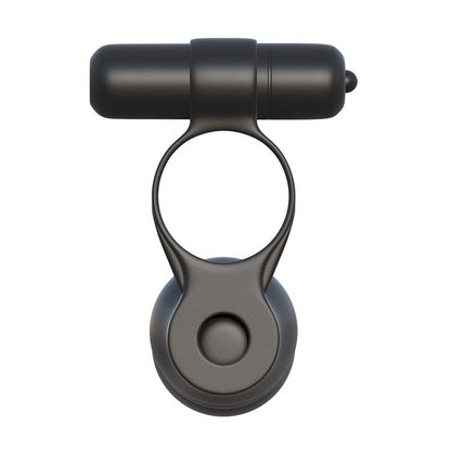 Comprar Fantasy C-Ringz Anillo Doble – Diseño Innovador Para Potenciar La Erección-Noxtic