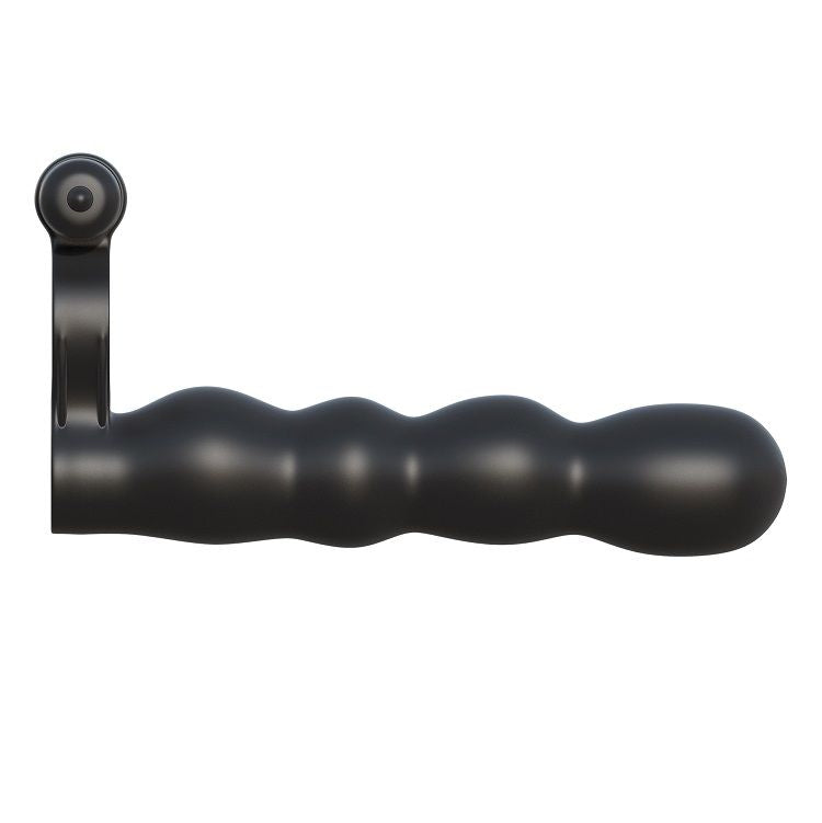 Comprar Fantasy C-Ringz Anillo Doble – Diseño Innovador Para Potenciar La Erección-Noxtic