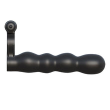 Comprar Fantasy C-Ringz Anillo Doble – Diseño Innovador Para Potenciar La Erección-Noxtic