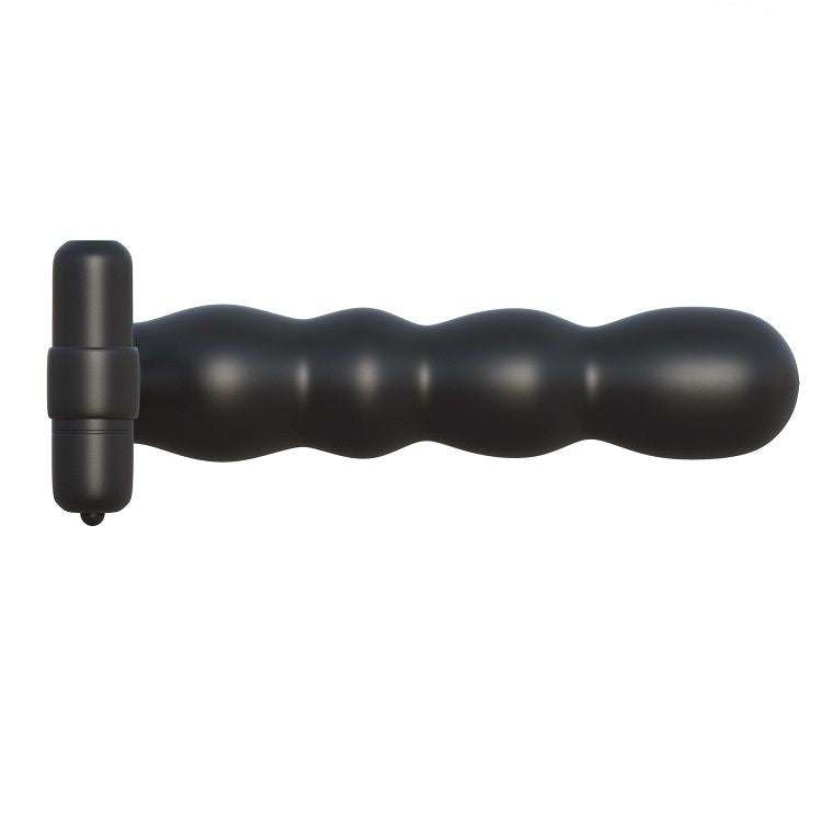 Comprar Fantasy C-Ringz Anillo Doble – Diseño Innovador Para Potenciar La Erección-Noxtic