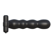 Comprar Fantasy C-Ringz Anillo Doble – Diseño Innovador Para Potenciar La Erección-Noxtic
