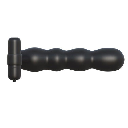 Comprar Fantasy C-Ringz Anillo Doble – Diseño Innovador Para Potenciar La Erección-Noxtic