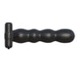 Comprar Fantasy C-Ringz Anillo Doble – Diseño Innovador Para Potenciar La Erección-Noxtic