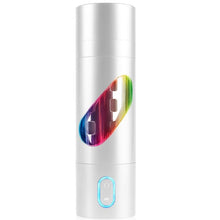 Comprar EXTREME TOYZ Roto Bator USB – Masajeador Avanzado Con Estimulación Intensa-Noxtic