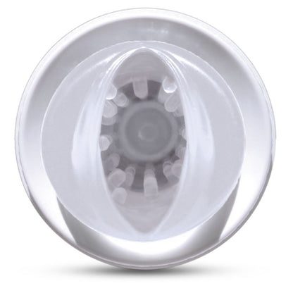 Comprar EXTREME TOYZ Roto Bator USB – Masajeador Avanzado Con Estimulación Intensa-Noxtic