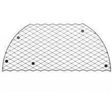 Bijoux Indiscrets Máscara Louise – Pack De 6 Diseños Exclusivos Para Misterio Y Seducción