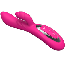 Comprar NALONE Touch 2 Vibrador Inteligente – Diseño Ergonómico Con Tecnología Avanzada para Placer Personalizado-Noxtic
