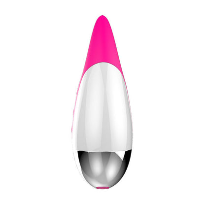Comprar NALONE Fifi 2 – Estimulador Innovador Con Tecnología Avanzada Para Placer Externo-Noxtic