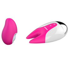 Comprar NALONE Fifi 2 – Estimulador Innovador Con Tecnología Avanzada Para Placer Externo-Noxtic