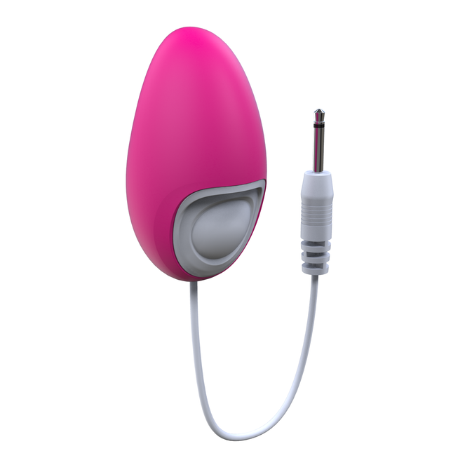 Comprar NALONE Fifi 2 – Estimulador Innovador Con Tecnología Avanzada Para Placer Externo-Noxtic