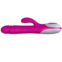 Comprar NALONE Wave Vibrador Estimulador Dual – Innovadora Tecnología De Placer Con Motores De Acción Dual-Noxtic