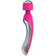 Comprar NALONE Electro Estimulador – Vibrador Elegante Con Tecnología Innovadora Para Masaje Corporal-Noxtic