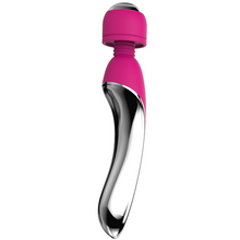 Comprar NALONE Electro Estimulador – Vibrador Elegante Con Tecnología Innovadora Para Masaje Corporal-Noxtic
