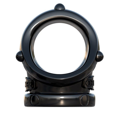 Comprar Fantasy C-Ringz Rock Hard Pipe – Anillo Con Diseño Anatómico Para Estimulación Efectiva-Noxtic