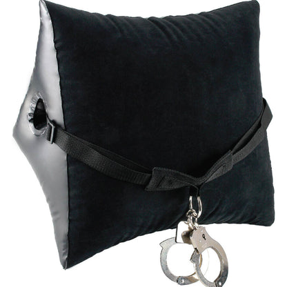 Comprar Fetish Fantasy Series Almohada Inflable – Diseño Innovador Para Comodidad Y Estabilidad-Noxtic