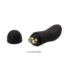 Comprar BAILE Anillo Control Remoto Negro 20V – Estimulador Con Control Remoto Para Placer Compartido-Noxtic