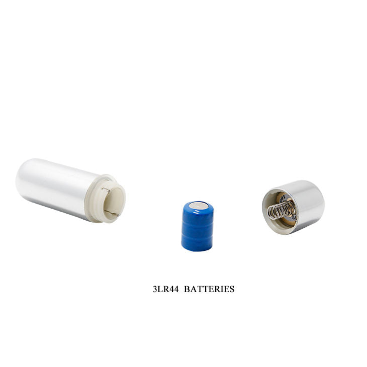 Anello vibrante BAILE Power Ring – Stimolazione con 10 potenti funzioni per un comfort ottimale