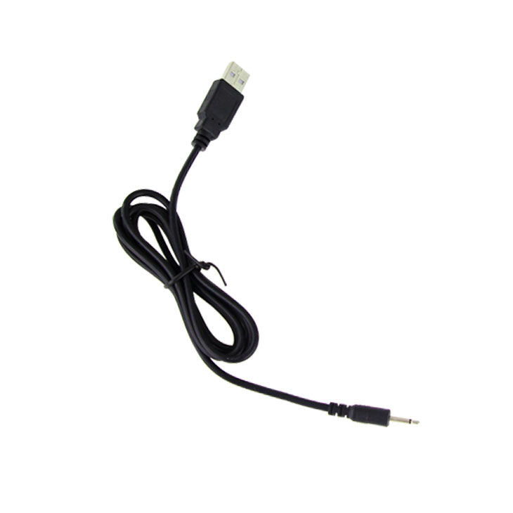 Vibratore Pretty Love Snaky Deluxe 7V – Giocattolo ergonomico con molteplici opzioni di stimolazione