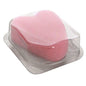 Comprar JOYDIVISION Soft Tampons Mini Love – Comodidad y Facilidad de Uso Para Momentos Especiales-Noxtic