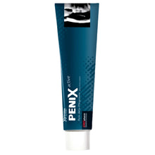 Comprar JOYDIVISION EROPHARM PENIX ACTIVE Crema 75ml – Aumento Del Riego Sanguíneo Para Vitalidad Masculina-Noxtic