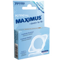 Comprar JOYDIVISION Maximus Anillo – Estimula Erecciones Firmes Con Diseño Anatómico-Noxtic