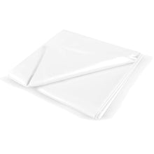 Comprar JOYDIVISION Sexmax Sábana Blanca – Material Plástico Reutilizable Para Diversión Segura-Noxtic