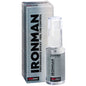 Comprar JOYDIVISION EROPHARM Ironman Performance Spray – Spray Para Placer Prolongado Durante Relaciones-Noxtic