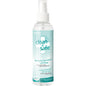 Comprar JOYDIVISION Clean Safe 200ml – Limpiador Eficaz Para Juguetes Con Protección Antibacteriana-Noxtic