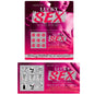 Comprar KHEPER GAMES Lucky Sex Tickets – Juego Divertido Para Momentos Sorprendentes y Sorpresas Eróticas-Noxtic