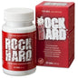 Comprar COBECO Rock Hard Aumento Potencia 30 Cápsulas – Suplemento Natural Para Mayor Fortaleza Sexual-Noxtic