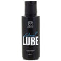 Comprar COBECO Lubricante Anal 100 ML – Textura Espesa Para Máxima Comodidad Durante El Uso-Noxtic