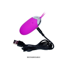 Comprar PRETTY LOVE Abner App – Juguete Erótico Con Diseño Ergonómico Y Control Bluetooth-Noxtic