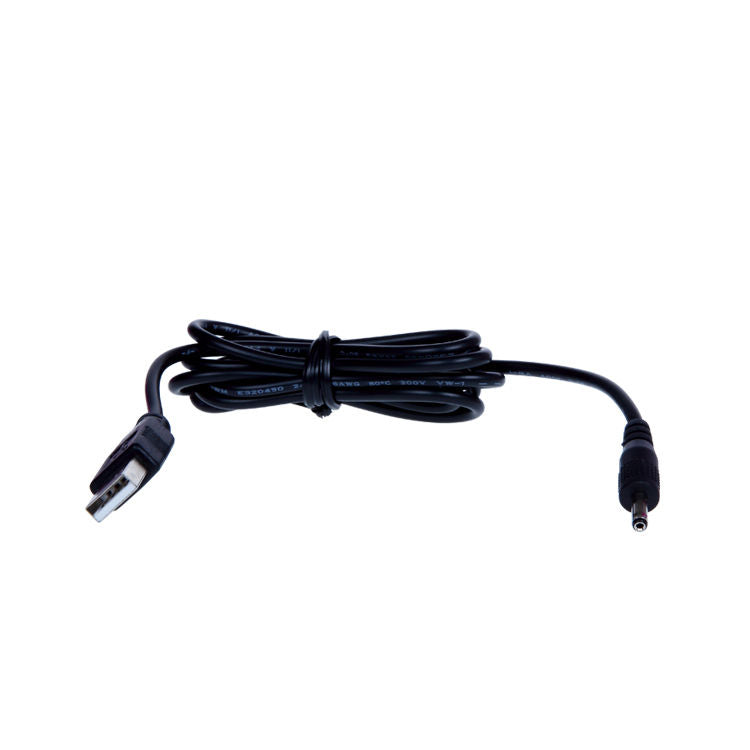 Comprar PRETTY LOVE Abner App – Juguete Erótico Con Diseño Ergonómico Y Control Bluetooth-Noxtic