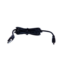 Comprar PRETTY LOVE Abner App – Juguete Erótico Con Diseño Ergonómico Y Control Bluetooth-Noxtic