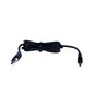 Comprar PRETTY LOVE Abner App – Juguete Erótico Con Diseño Ergonómico Y Control Bluetooth-Noxtic
