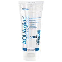 Comprar JOYDIVISION AQUAGLIDE Original 100 ML – Lubricante Acuático Para Sensación Suave y Placentera-Noxtic