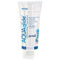 Comprar JOYDIVISION AQUAGLIDE Original 100 ML – Lubricante Acuático Para Sensación Suave y Placentera-Noxtic